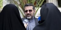 توضیحات وزیر ارشاد درباره ممنوع الخروجی هنرمندان