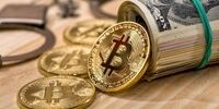 پیش بینی افت قیمت خودرو /بیت کوین جای دلار را می گیرد؟
