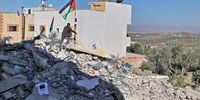 وحشت عمیق نتانیاهو از کلید خوردن انتفاضه در کرانه باختری