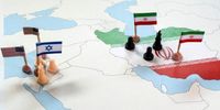 ایران و آمریکا به «فرمول عملی» برای حل چالش اورانیوم غنای بالا رسیدند؟ | احتمال توافق وجود دارد اما... 