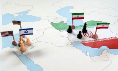 ایران و آمریکا به «فرمول عملی» برای حل چالش اورانیوم غنای بالا رسیدند؟ | احتمال توافق وجود دارد اما... 