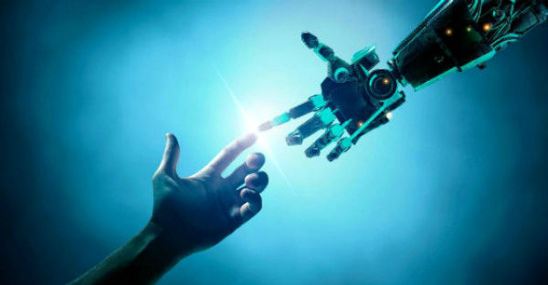 هوش مصنوعی؛ تهدید یا صلح برای آینده