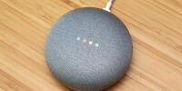 اسپیکرهای هوشمند هم متهم به جاسوسی شدند!