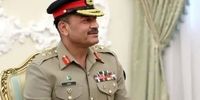در 24 ساعت گذشته مذاکرات ایران و آمریکا چه گذشت؟/ جزئیاتی از سفر عاصم منیر به تهران