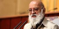 چمران: واگن های مترو برای زنان و مردان باید جدا شود!