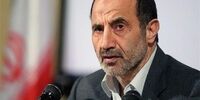 یک چهره سرشناس اصولگرا در انتخابات ثبت نام کرد+فیلم