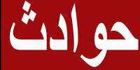 خودسوزی دستفروش خرم آبادی در پی جمع‌آوری بساطش توسط ماموران شهرداری