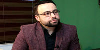 محمدرضا جلایی پور از زندان آزاد شد
