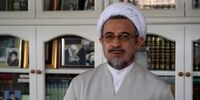 درگذشت آیت الله مصباح یزدی بر اثر تزریق واکسن فایزر صحت دارد؟