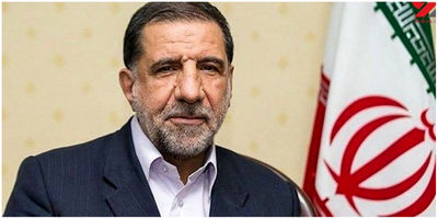 اسماعیل کوثری: بعد از محاکمه آمریکا و اسرائیل باید درباره مذاکرات تصمیمگیری شود / جمهوری اسلامی از بلفهای سیاسی آمریکا هیچ واهمهای ندارد 2