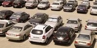 خودروسازان ایرانی لوس و نُنُر شده اند؛ اینها آقا هستند ، خریداران رعیت!+ فیلم