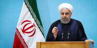 نمی شود یک حرکت بزرگ و جهانی را به خاطر عده ای تعطیل کرد

