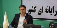 الکام تاکز و الکام ترندز دو رویداد تازه الکامپ