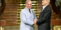 جزئیات سفر پزشکیان به پاکستان

