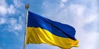 فوری/ اوکراین 141 نهاد ایرانی و روسی را تحریم کرد
