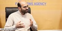 این دولت توان دور زدن تحریم ندارد