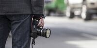 جزئیات ضرب وشتم یک عکاس در فرمانداری اراک