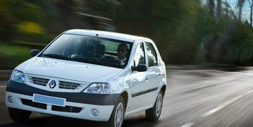 افشاگری درباره قرارداد خودرو «ال 90» و کارشکنی‌های احمدی نژاد و مجلس هفتم+ فیلم