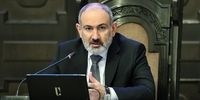 استفاده ارمنستان از پهپاد‌های ایرانی علیه آذربایجان صحت دارد؟