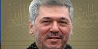 شهادت یکی از فرماندهان حزب‌الله در حمله اسرائیل به لبنان