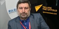 100 شرط برای توافق برجام جدید میان ایران و آمریکا