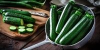 عجیب‌ترین مسمومیت با مصرف کدو سبز
