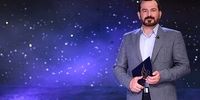 حمله مردم به صفحه مجری مشهور تلویزیون/ ماجرا چیست؟+عکس