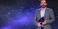 حمله مردم به صفحه مجری مشهور تلویزیون/ ماجرا چیست؟+عکس