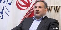 حمایت وزیر احمدی نژاد از حذف یارانه دارو و نان/ عده ای علمدار تخصیص ارز یارانه‌ای با رانت ارز به گروه‌های خاص هستند
