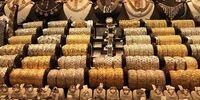 کشتی‌آرای: تقاضا برای طلا و سکه افزایش یافت

