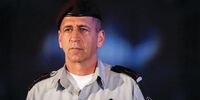 سفر رئیس ستاد کل ارتش رژیم صهیونیستی به واشنگتن با محوریت ایران