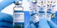 رمزگشایی از سیاسی‌کاری حامیان واکسن آمریکایی