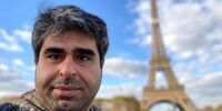 سرقت میلیاردی از خانه این بازیگر معروف/ همه اموالم را بردند