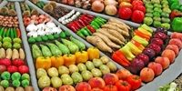 سه خوراکی رکورددار تورم در فروردین 1401 +جدول