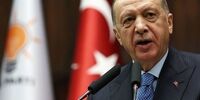 سرنوشت اقتصاد ترکیه در پسا اردوغان
