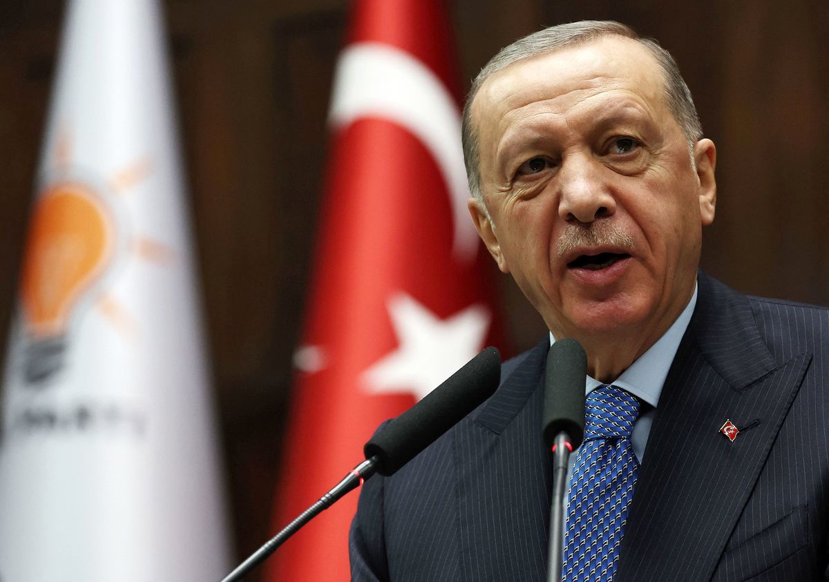سرنوشت اقتصاد ترکیه در پسا اردوغان
