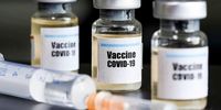 احتمال آماده شدن واکسن کووید-۱۹ دانشگاه آکسفورد قبل از کریسمس چقدر است؟