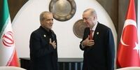 اردوغان؛ برنده توافق ایران و آمریکا | منافع تجاری - امنیتی ترکیه از توافق اسلام آباد | نقشه ترامپ درباره کُردها چطور خنثی شد؟