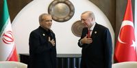 اردوغان؛ برنده توافق ایران و آمریکا | منافع تجاری - امنیتی ترکیه از توافق اسلام آباد | نقشه ترامپ درباره کُردها چطور خنثی شد؟