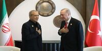 اردوغان؛ برنده توافق ایران و آمریکا | منافع تجاری - امنیتی ترکیه از توافق اسلام آباد | نقشه ترامپ درباره کُردها چطور خنثی شد؟