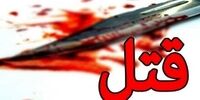 نزاع خونین در رفسنجان/ ۱۰ ایرانی و تبعه افغانی به قتل رسیدند