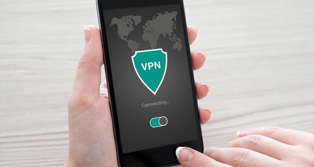 اختلال در راه است؟ احتمال قطع برخی ابزارهای عبور از فیلترینگ از هفته آینده