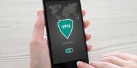 نماینده مجلس: مسئولان از پلتفرم‌های خارجی استفاده می‌کنند اما برای مردم فیلتر است/ فیلترشکن‌ها ضرر دوسویه دارند