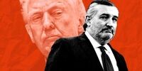 پشت پرده یک انتقاد محرمانه از ترامپ ومعاونش / افشاگری از 10 دقیقه فایل صوتی 