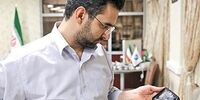 مذاکره برای رفع فیلتر همه شبکه‌های اجتماعی