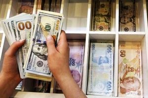 بازار ارز در آستانه مذاکرات استانبول؛ بلاتکلیف، محتاط و منتظر/سفته‌بازان عقب‌نشینی کردند، هرات روی مرز تصمیم رفت