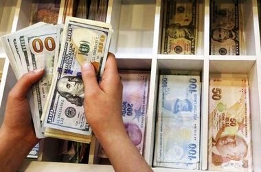 واکنش بازار ارز به حمله نظامی اسرائیل و آمریکا به ایران