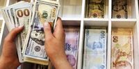 «ریال» وارد سیستم پولی جهان می‌شود