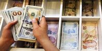 بازار ارز در آستانه مذاکرات استانبول؛ بلاتکلیف، محتاط و منتظر/سفته‌بازان عقب‌نشینی کردند، هرات روی مرز تصمیم رفت
