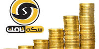 مالباختگان سکه ثامن از رییس وقت بانک مرکزی شکایت کردند